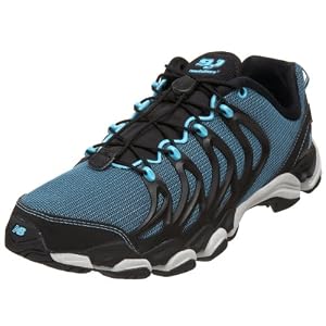 Buy New Balance Ladies SW921 Water Shoe by New Balance