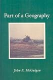 Part of a Geography