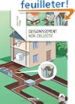 L'assainissement non collectif