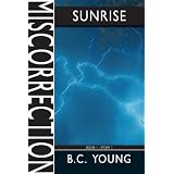Sunrise (Miscorrection)