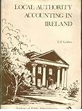 Local authority accounting in Ireland