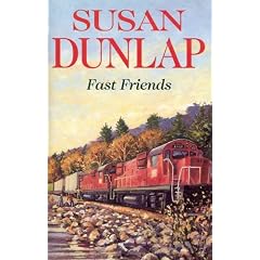 Fast Friends