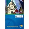 Zurich Pocket Guide, 3rd (Thomas Cook Pocket Guides)