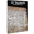 Le Talmud