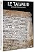 DVD : Le Talmud