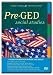 Search : Pre-GED Social Studies