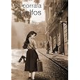 Detalles del producto
