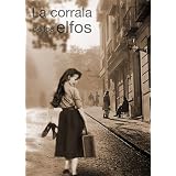 Detalles del producto