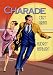 Search : Charade (DVD) Comedy (1963) Run Time:113 Minutes ~ Starring: Cary Grant, Audrey Hepburn, Walter Matthau, James Coburn, George Kennedy ~ Directed by: Stanley Donen