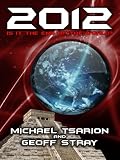 2012: Is It The End of the World?