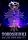 3rd LIVE TOUR 2008~T~ [DVD]