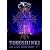 3rd LIVE TOUR 2008~T~ [DVD]