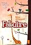 M�thode de lecture CP Fabulire : Cahier d'exercices 1