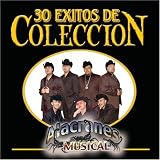 30 Exitos De Coleccion