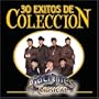 30 Exitos De Coleccion