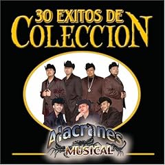 30 Exitos de Coleccion