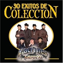 30 Exitos de Coleccion