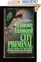 City Primeval  Co