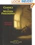 Classics of Western Philosophy