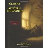 Classics of Western Philosophy ~ Steven M. Cahn