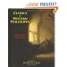 Classics of Western Philosophy