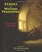 Classics of Western Philosophy Classics of Western Philosophy