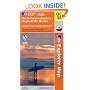 North Pembrokeshire (OS Explorer Map)