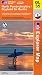 North Pembrokeshire (OS Explorer Map)