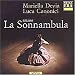 Bellini: La Sonnambula