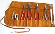 Joshua Roth Bonsai Tool Kit Professional 8 Pc 9905