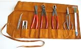 Joshua Roth Bonsai Tool Kit Professional 8 Pc 9905