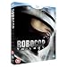 Robocop Trilogy [Blu-ray] [1987]