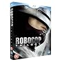 Robocop Trilogy [Blu-ray]