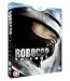 Robocop Trilogy