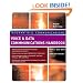 Voice & Data Communications Handbook, Fifth Edition (McGraw-Hill Communication Series)