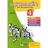 Détails sur le produit