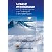 Gletscher im Klimawandel: Vom Eis der Polargebiete zum Goldbergkees in den Hohen Tauern