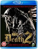 The Abcs Of Death 2 [Blu-ray]