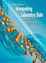 Basic Skills in Interpreting Laboratory Data