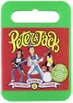English Songs For Kids 2 (+ Dvd)