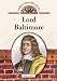 Lord Baltimore (Leaders of the Colonial Era)