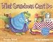 Books : What Grandmas Can't Do