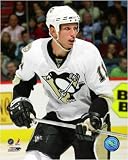Jordan Staal - 2007 Away Action 16 x 20 Licensed Photo - Poster -- Framing Options Available
