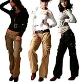 قǂJ[SŐ▭X^ClEFU[J[Spc