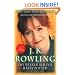 J. K. Rowling: Completely Updated: The Wizard Behind Harry Potter