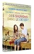 Des saumons dans le d�sert