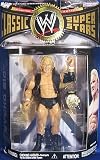 SYCHO SID (VERSION 2) - CLASSIC SUPERSTARS 16 WWE TOY WRESTLING ACTION FIGURE
