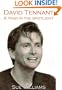 David Tennant A Year In The Spotlight (1)
