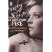 La vampire, Tome 1 : La promesse