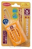 お菓子なパズル 森永ミルクキャラメル 森永 みるく